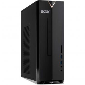 Acer Aspire AXC-830 - Ordenador de sobremesa