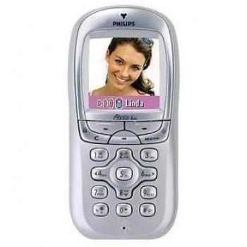 Afeitadora Philips Fisio 825 - Cuchillas de precisión, diseño ergonómico, recargable