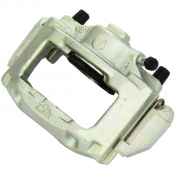 ABS 428983 pinza de freno