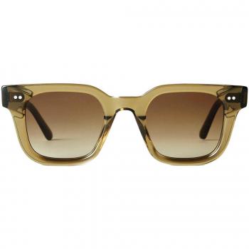 CHIMI 04 Green Large Men's Sunglasses