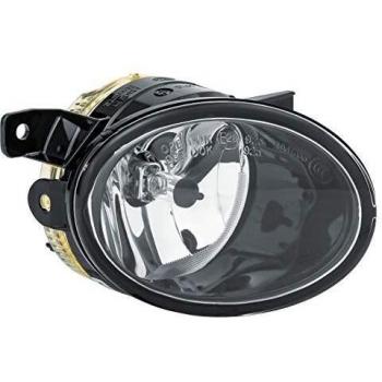 HELLA 1N0 010 375-321 FF-Faro antiniebla - derecha - für u.a. VW T5