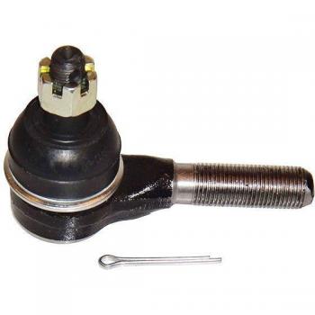 Rótula de dirección KAVO PARTS STE-3015