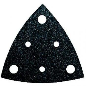 FEIN 63717110015 Sanding Sheets, Perforated