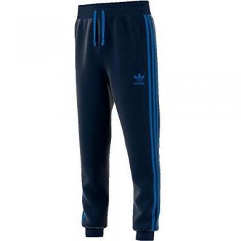 PANTALONE 3-STRIPES RAGAZZO - 28621 - 1276