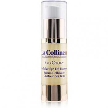 La Colline Cellular Eye Lift Essence