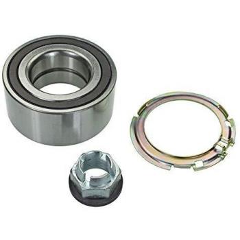 Kit de cojinete de rueda MEYLE 16-14 650 0013