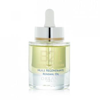 Orlane B21 Extraordinaire Renewal Oil - Regenerating Facial Oil 30ml