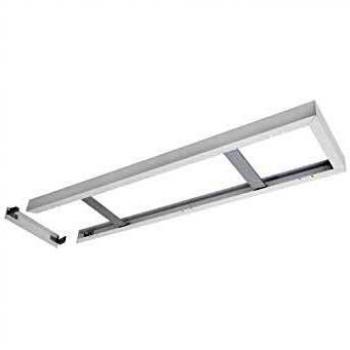 Ledvance 30x120cm Surface Mount Kit for LED Panel - Model LVPA1200SURFG2