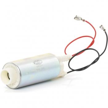 Bomba de combustible MAGNETI MARELLI 313011300041, tipo: Bomba de combustible, características: alta eficiencia, diseño compacto, fácil instalación, compatible con múltiples modelos de vehículos