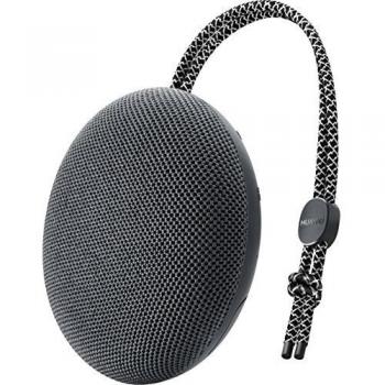 Huawei CM51 Mono Portable Speaker 3.5W Gris - Altavoces portátiles