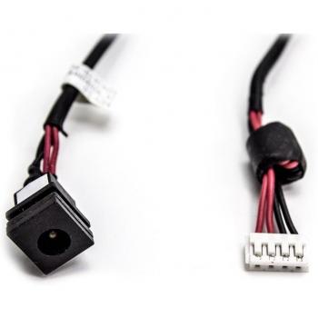 Conector HY-LE010 Lenovo 3000 Series/Y410