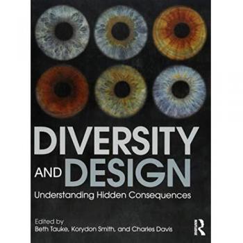 Diversity and Design: Understanding Hidden Consequences