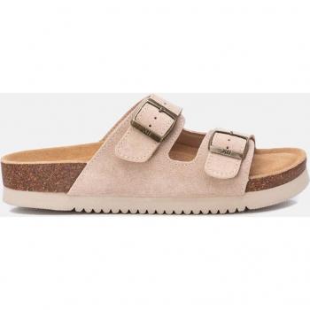 Sandalias de Mujer XTI 142552 Beige