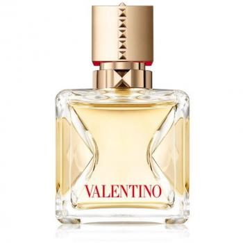 Valentino Voce Viva Eau de Parfum Spray 30ml