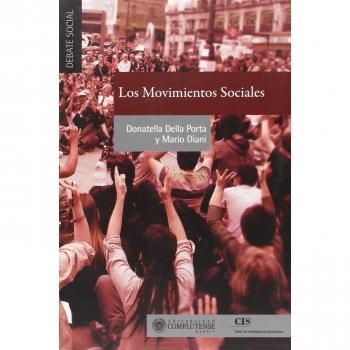 Los Movimientos Sociales