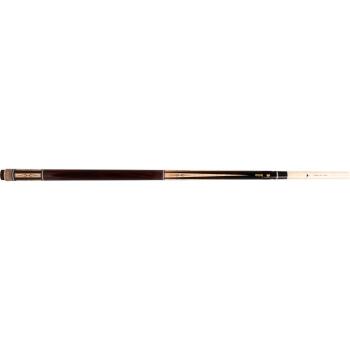 Buffalo Century Carom Cue No.3