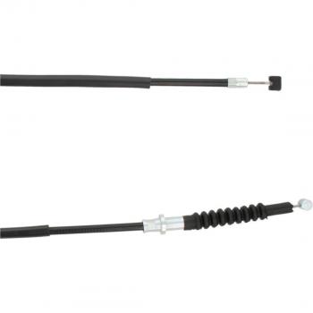 Cable de embrague 4 RIDE LS-226, tipo: cable de embrague, características: compatible con sistemas de accionamiento del embrague, longitud adecuada para diversas aplicaciones, construcción duradera y resistente a la corrosión