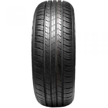 Superia tyty201204 – 235/75/R15 108T – S/C/72db – Neumáticos de verano