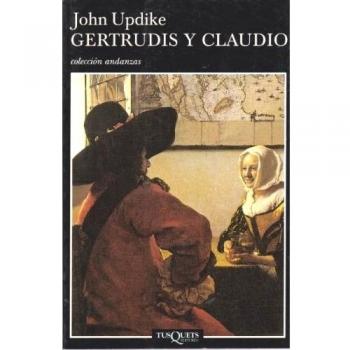 Gertrudis y Claudio: 11