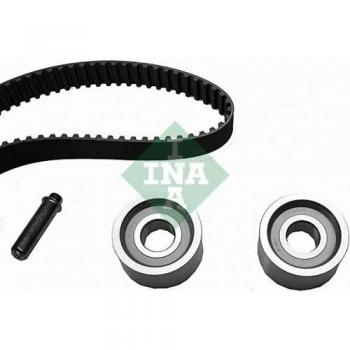 Ina 530 0602 10 Correas de Distribución