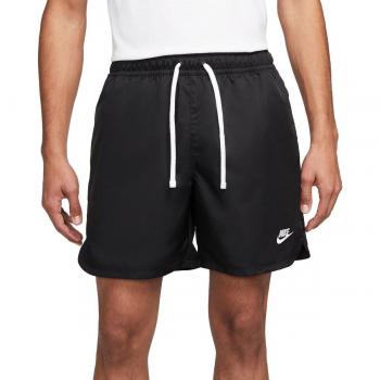 Short Nike DM6829-010