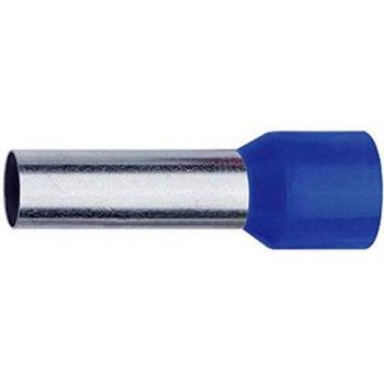 Gave sistemas de cableado - Puntera aislada 1,5mm2