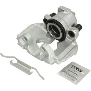 Pinza de freno TRW BHX226E Delantero Izquierda