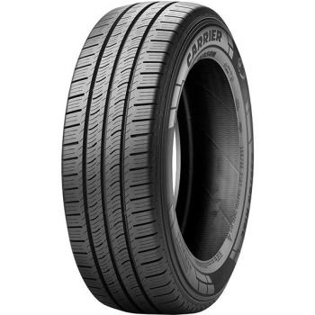 Pirelli 225/70R15C 112/110S Carrier All Season