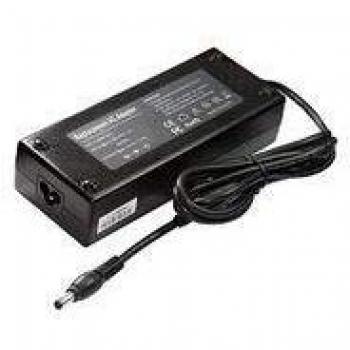 Adaptador de corriente ASUS 65W 3 pines Negro para portátil