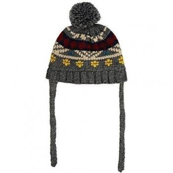 ESPRIT 105EEBP001 Hat-Sombrero Bebé-Niños