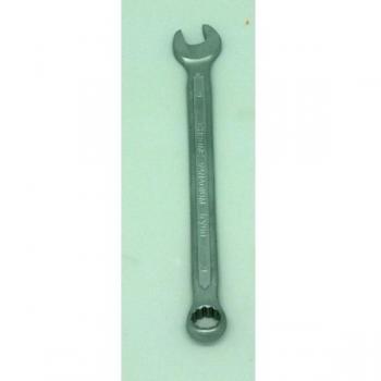 TRYUN - Llave Combinada Tryun 9 Mm
