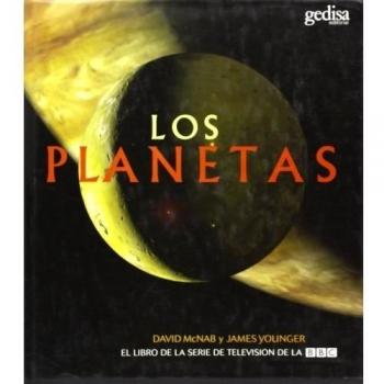 Los planetas