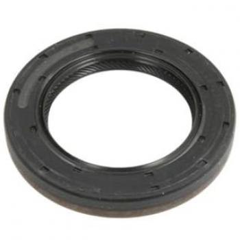 Anillo retén de caja de cambios CORTECO 01037301B, partes de la transmisión