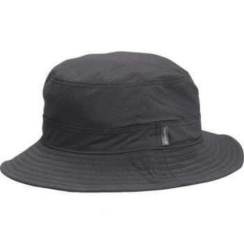 Sombrero Haglöfs Solar IV (Negro Verdadero)