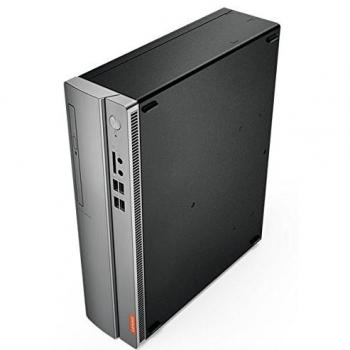 Lenovo Ideacentre 510S-08IKL - Ordenador de Sobremesa