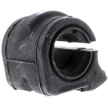 Silentblock de barra estabilizadora VAICO para Citroën Xantia