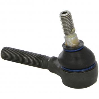 Rótula de dirección MEYLE 116 020 0615 con características de alta calidad, diseño duradero, fácil instalación y compatibilidad con múltiples modelos de vehículos