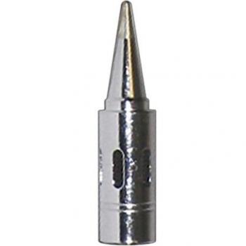 Punta Cónica para Soldar 03.146/A Electro DH 8430552116096