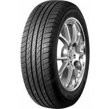 Neumático Maxtrek Sierra S6 215/55 R 18 95 H