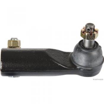Rótula de dirección HERTH+BUSS JAKOPARTS J4831015 para Nissan Patrol GR 4 SUV, M30x1,5, 15,5 mm