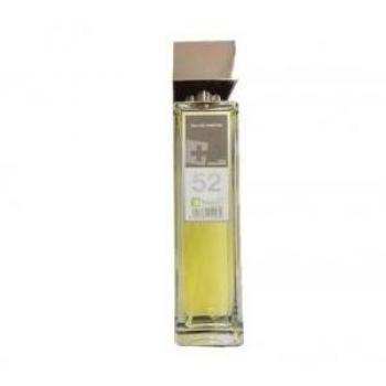 Colonia Iap Pharma Pour Homme Nº52 150ml