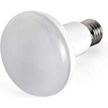 Faro Barcelona 17477 - BOMBILLA R80 E27 12W LED 2700K