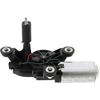 Mapco 90106 - Motor para limpiaparabrisas