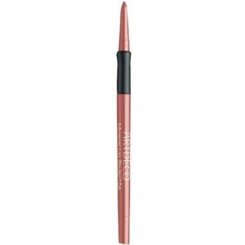 ARTDECO Mineral Lip Styler Mineral Lip Pencil Shade 15A Mineral Sienna 0.4 g