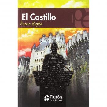 EL CASTILLO