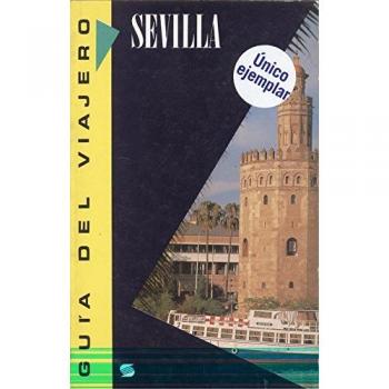 Sevilla
