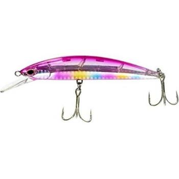 Storm So-Run Heavy Minnow 110SE PHCD