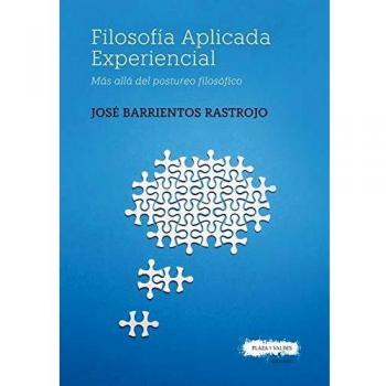 filosofía aplicada experiencial: Más allá del postureo filosófico