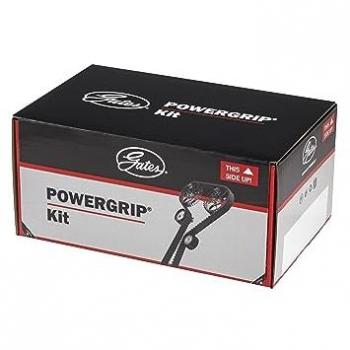 Kit de Correa de Distribución PowerGrip® GATES K035040