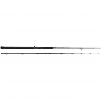 Savage Gear MPP Preditor gatillo varillas, 9' 274cm Trigger -> 120g - 2sec